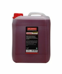 Atlantic Cykelpolering (5 Liter)