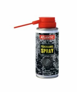 Atlantic Spray Til Affjedringsgaffel (100 Ml)
