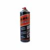 Brunox Turbo-Clean Bremserenser (500 Ml)