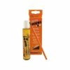 BRUNOX Rust Neutralizer Epoxy (30ml)