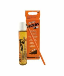 BRUNOX Rust Neutralizer Epoxy (30ml)