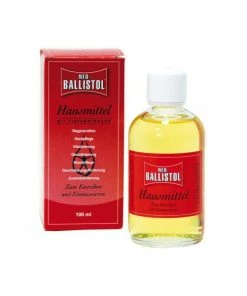 Ballistol Neo Hjemmemiddel (100ml)