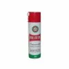 Ballistol Oil (400ml)