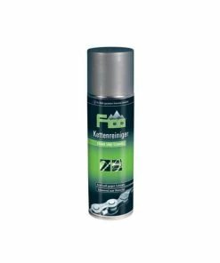 F100 Kæderenser (300 Ml)