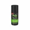 F100 Matt Care Spray (250 Ml)