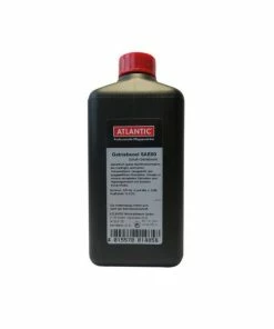 Ravenol Gearolie SAE 80 (500 Ml)