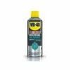 WD-40 Lithium Spray Grease Specialist (400 Ml | Hvid)