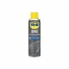 WD-40 Chain Spray Weather BIKE Spray (250ml)