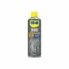WD-40 BIKE Kæderenser (500 Ml)