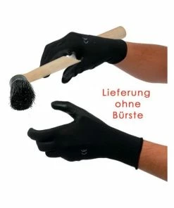 Tip Top TipTop Kleen Guard-cykelhandsker (størrelse M)