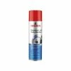 Nigrin Bremserenser Repair Tec (500 Ml)