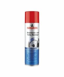 Nigrin Bremserenser Repair Tec (500 Ml)