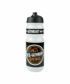 SKS Drikkeflaske Twist Plast (750ml)