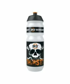 SKS Drikkeflaske Stor Plastik (750ml)