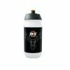 SKS Drikkeflaske Lille Plastik (500 Ml)