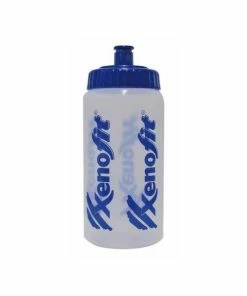 Xenofit Drikkeflaske (500 Ml)
