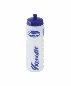 Xenofit Drikkeflaske (750ml)
