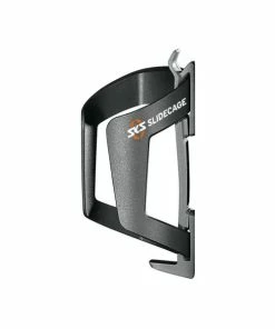 SKS Slidecage Vandflaskeholder