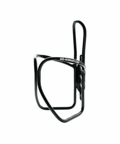 SKS Wirecage Vandflaskeholder