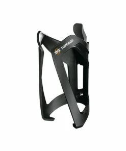 SKS Topcage Bur Til Vandflasker