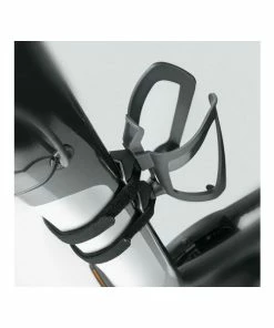 SKS Adapter Hvor Som Helst Med Topcage