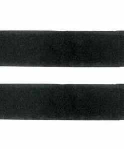 SKS Kort Rem Til Adapter Anywhere 1 Sæt