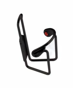 Elite Flaske Bur Ciussi Gel