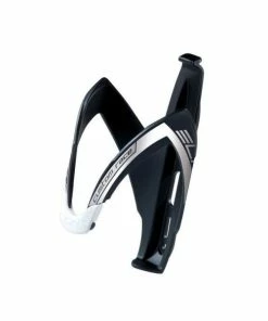 Elite Brugerdefineret Race Flaskeholder