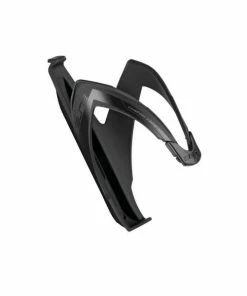 Elite Flaskeholder Custom Race Skin Soft Touch