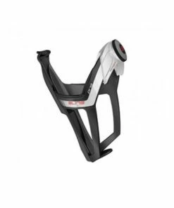 Elite Pria Pave-flaskeholder (justerbar)