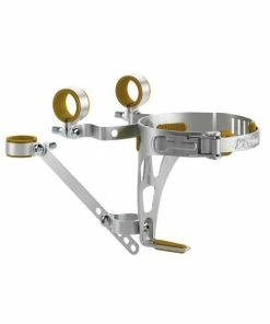 Elite L'Eroica Flaskeholder