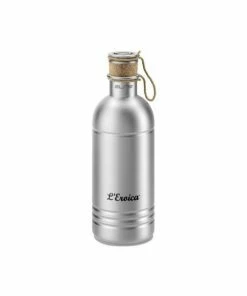 Elite Drikkeflaske L'Eroica (600 Ml)
