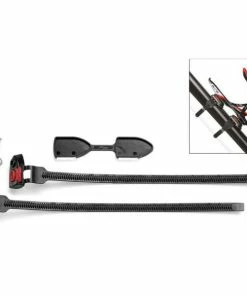 Elite Flaskebur Bandage VIP (ø25-70mm)