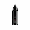 Elite Crono TT Aerobottle Drikkeflaske (400 Ml Til Crono TT-holder)