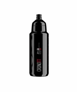 Elite Crono TT Aerobottle Drikkeflaske (400 Ml Til Crono TT-holder)
