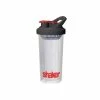 Elite Shaker (700 Ml)