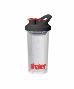 Elite Shaker (700 Ml)