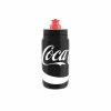 Elite Fly Coca Cola Drikkeflaske (550 Ml)