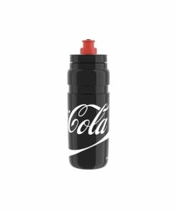 Elite Fly Coca Cola Drikkeflaske (750 Ml)
