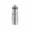 Elite Icefly Termisk Flaske (500ml | Smoke)