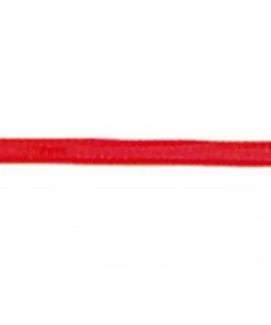 Busch-mueller B&m Afstandsstykke Med Reflektor