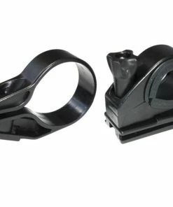 XLC CL-X11 Frontlygtebeslag Til Comp / Cupid