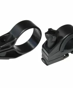 XLC CL-X12 Frontlygtebeslag Til Forlygter Ariel/Galatea