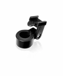 XLC CL-X13 Baglygtebeslag Til Oberon / Prospero / Bianca / Nesso