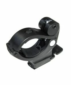 XLC CL-X14 Frontlygtebeslag Til Francisco