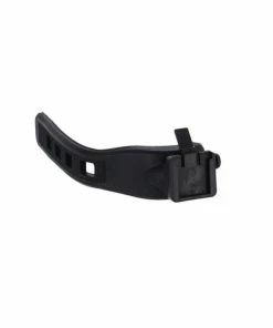 XLC CL-X30 Baglygtebeslag Til Capella / Sirius