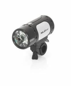 XLC CL-F12 Cupid-forlygte Til Alle Motorcykler