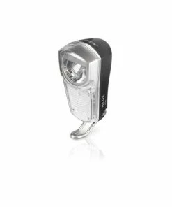 XLC Forlygte LED (reflektor | 35 Lux)