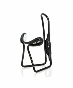 XLC BC-A01 Flaskeholder (oval Pude)