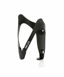 XLC BC-A06 Flaskeholder (sort)